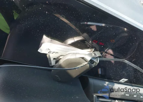 2025 Kia K4 Lx z USA, uszkodzony, nr VIN 3KPFT4DE9SE077734